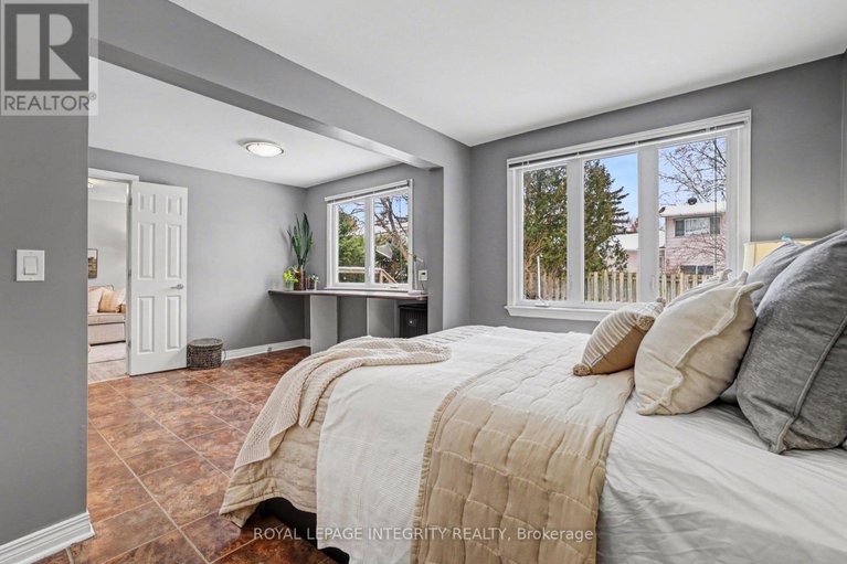 29392141/185-withrow-avenue/meadowlandsst-claire-gardens/ottawa/ontario/K2G3N6_20