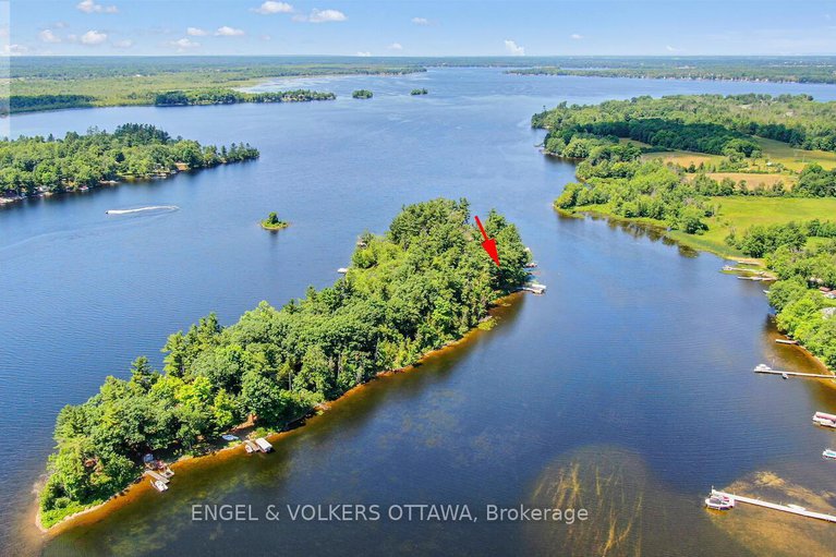28570559/150-longview-island-road/beckwith-twp/beckwith/ontario/K7C3P2_43
