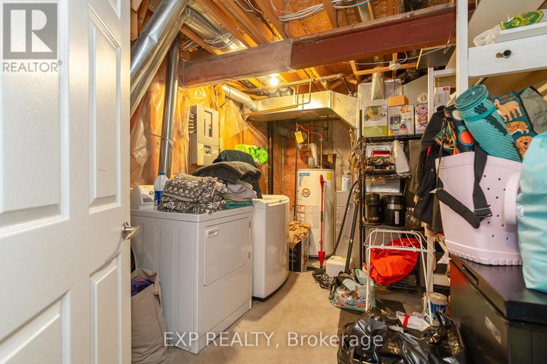 29047912/86-furlong-crescent/bridlewood/ottawa/ontario/K2M2H9_22