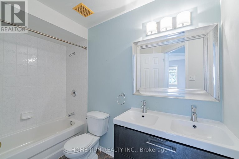 29554802/182-windhurst-drive/barrhaven-east/ottawa/ontario/K2G6J4_31