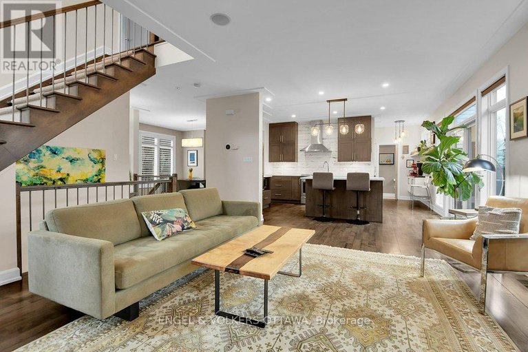 29634187/340-byron-avenue/westborohampton-park/ottawa/ontario/K1Z5V4_10