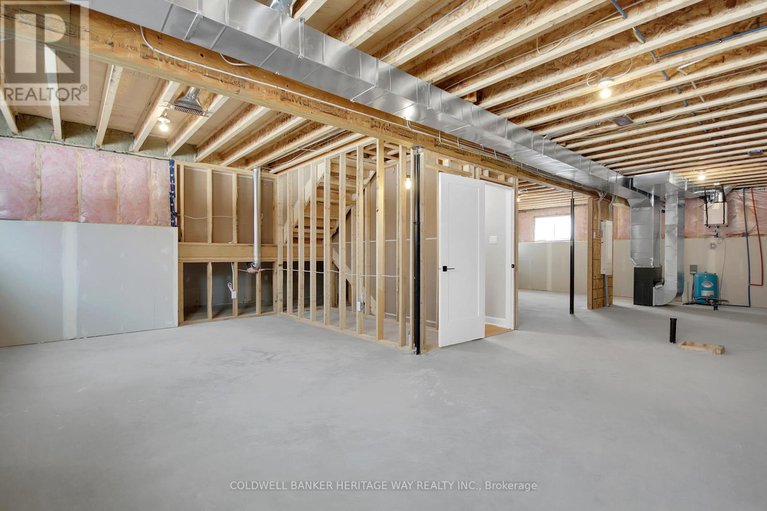 29216732/2445-drummond-conc-7-road/drummond-n-elmsley-drummond-twp/drummondnorth-elmsley/ontario/K7H0L8_29