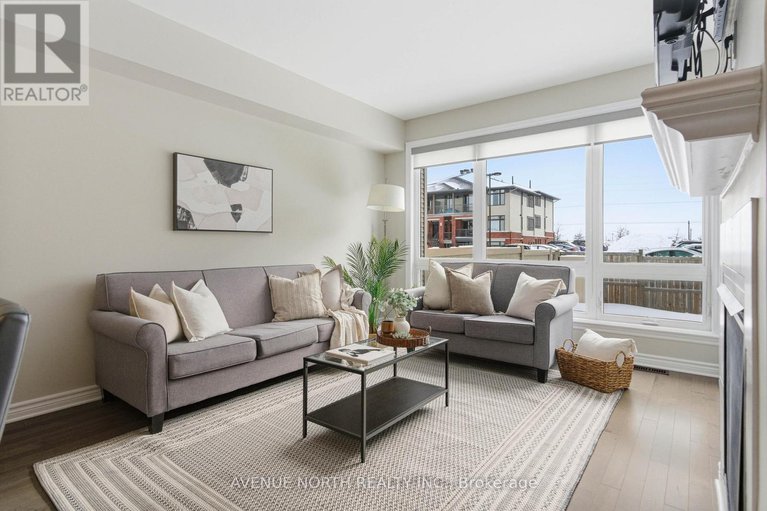 29353861/173-shinny-avenue/emerald-meadowstrailwest/ottawa/ontario/K2V0G4_14