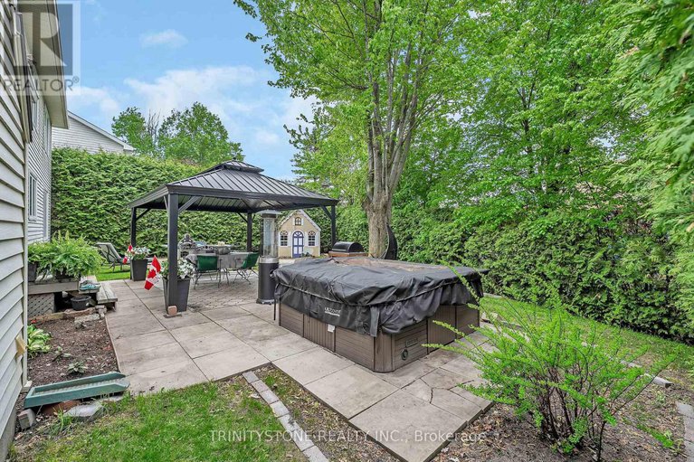 28354076/149-lanigan-crescent/stittsville-central/ottawa/ontario/K2S1G9_48