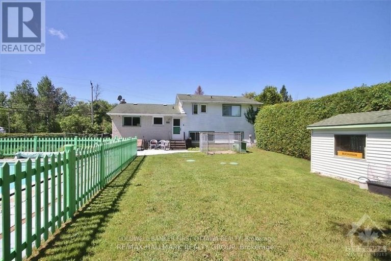 29349957/6203-bank-street/osgoode-twp-north-of-reg-rd-6/ottawa/ontario/K4P1B4_11