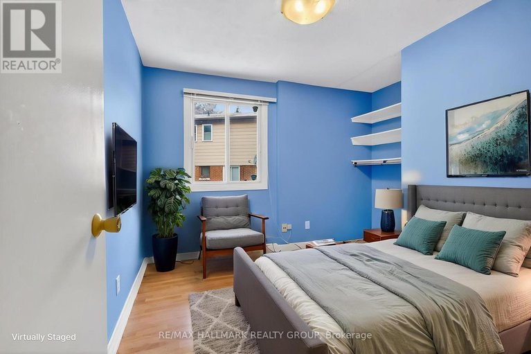 29629043/14-jalna-court/pheasant-run/ottawa/ontario/K2J1M6_31