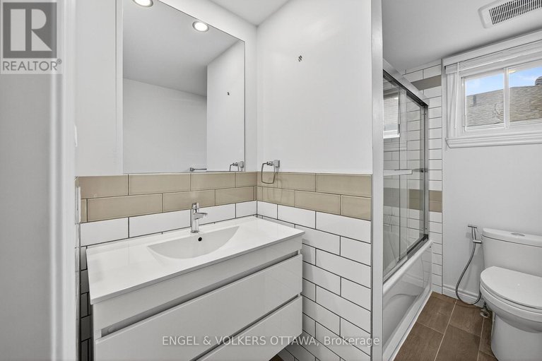 28908569/723-halstead-street/elmvale-acres/ottawa/ontario/K1G1M5_23