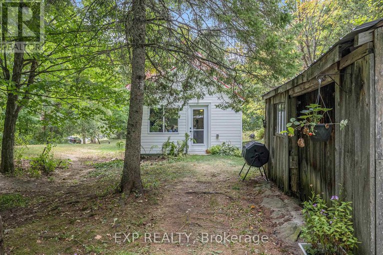 28804104/2357-rosetta-road/lanark-highlands-lanark-twp/lanark-highlands/ontario/K0G1K0_27