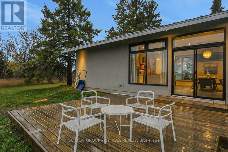 29078110/7844-bleeks-road/munster/ottawa/ontario/K0A1B0_44