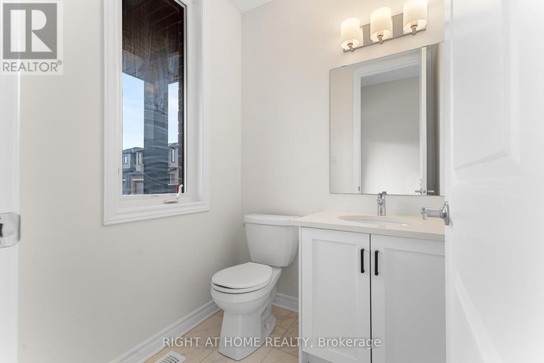 28522012/118-lumen-place/orleans-village/ottawa/ontario/K1W0S9_7