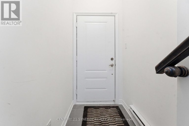 29477577/c-60-jaguar-private/stittsville-south/ottawa/ontario/K2V0J2_4