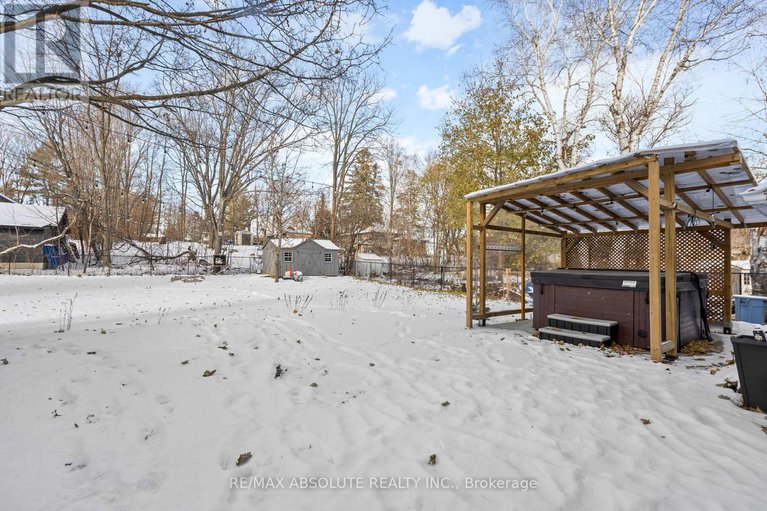 29142158/15-manchester-street/stittsville-central/ottawa/ontario/K2S0R8_36