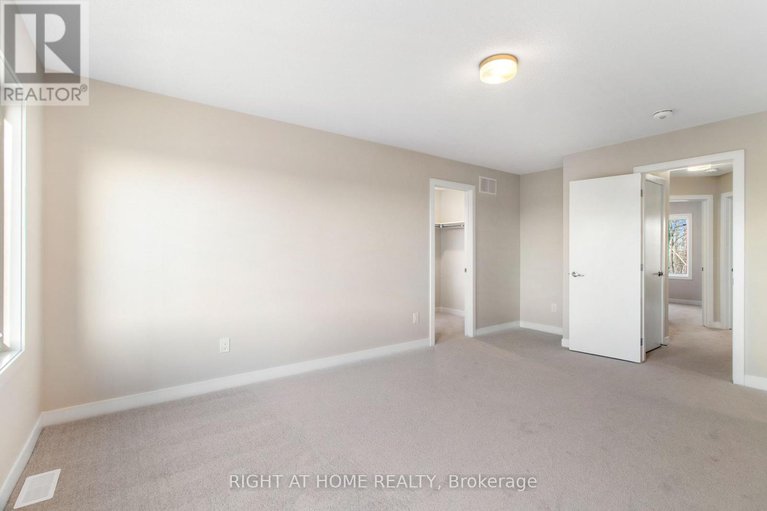 28759536/376-appalachian-circle/half-moon-bay/ottawa/ontario/K2J6X3_30