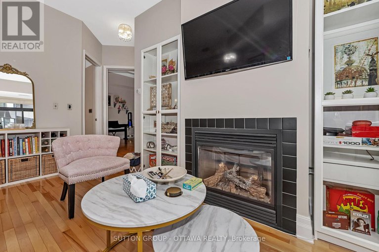 28916283/903-375-lisgar-street/ottawa-centre/ottawa/ontario/K2P0E3_21
