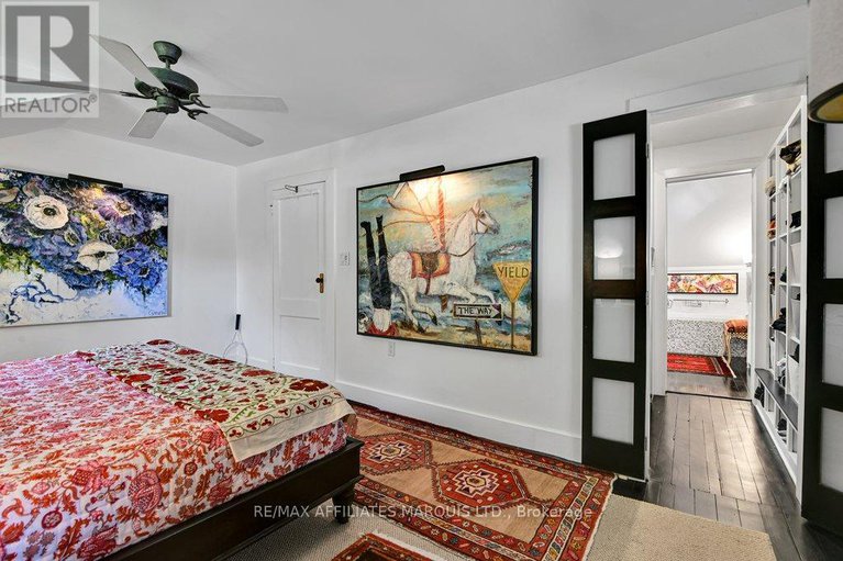 29089623/20369-old-montreal-road/lancaster/south-glengarry/ontario/K0C2C0_16