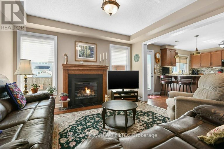 29597270/130-soleil-avenue/notting-hillsummerside/ottawa/ontario/K4A0V8_2