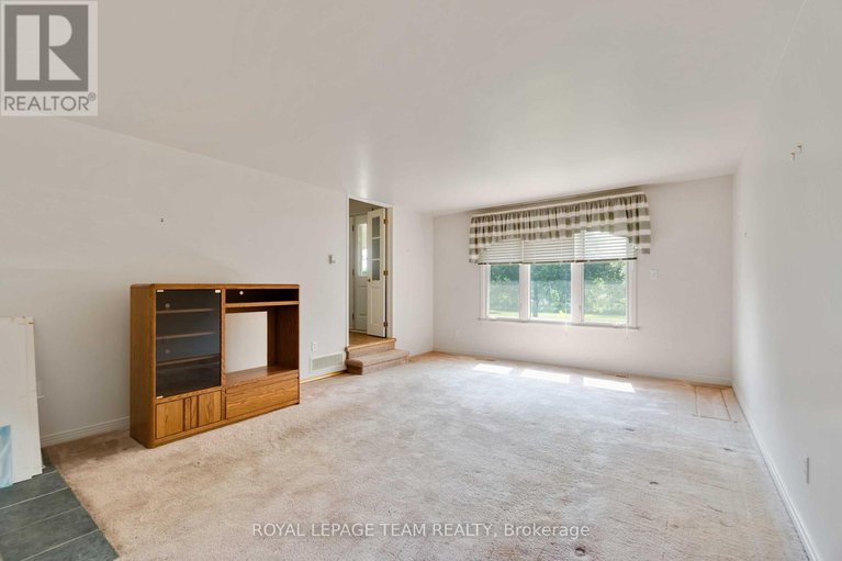 28614426/207-curry-street/kemptville/north-grenville/ontario/K0G1J0_10