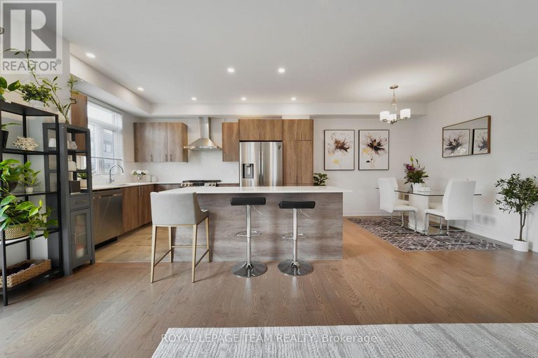 28886310/91-heirloom-street/riverside-southgloucester-glen/ottawa/ontario/K4M0L2_15