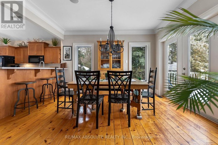 29472456/39-mcneill-road/mcnabbraeside-twps/mcnabbraeside/ontario/K0A1G0_10