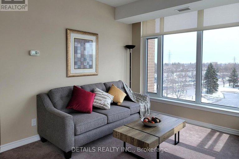 29432309/402-100-roger-guindon-avenue/riverview-park/ottawa/ontario/K1G3Z7_18