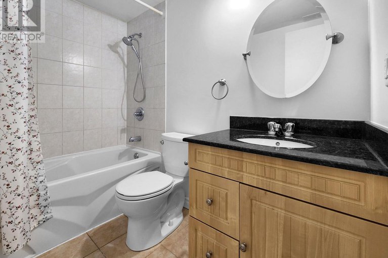 28719477/202a-2044-arrowsmith-drive/beacon-hill-south/ottawa/ontario/K1J7V8_24