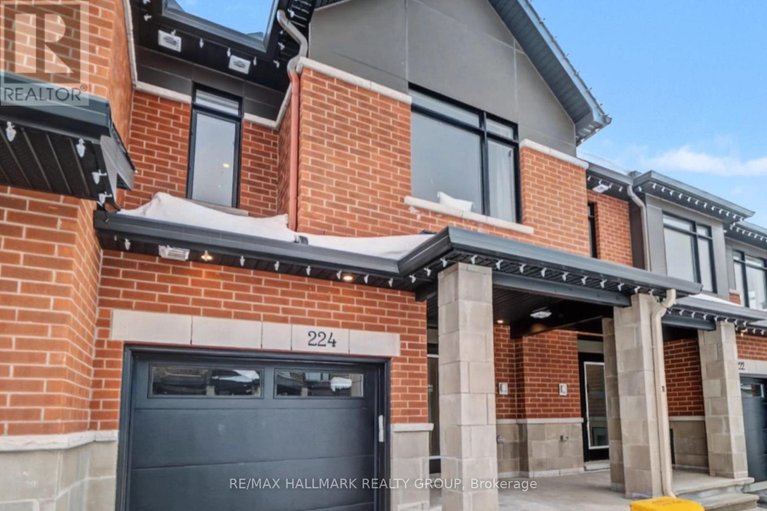 29544295/1126-spoor-street/rural-kanata-central/ottawa/ontario/K2W0N4_26