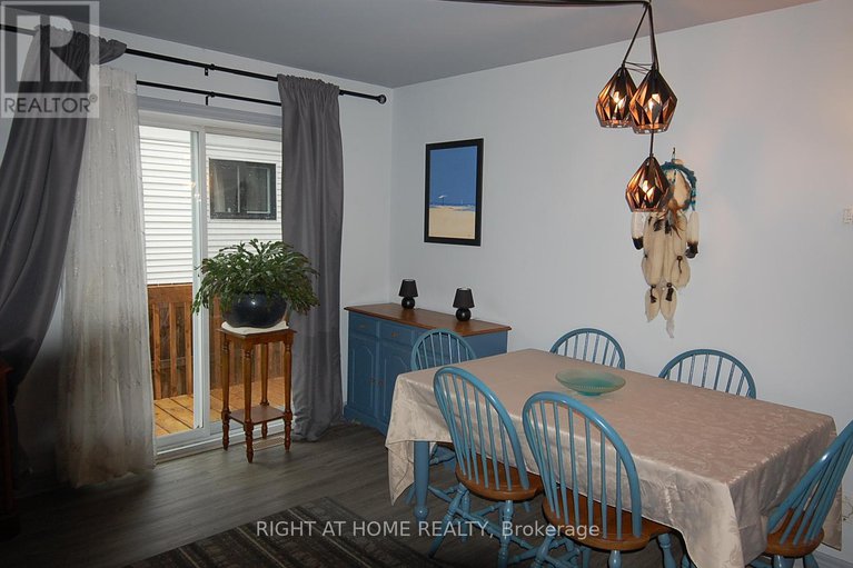 28833759/490-dalrymple-drive/town-of-rockland/clarence-rockland/ontario/K4K1G7_5