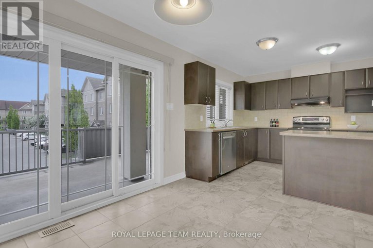 28352724/128a-centrepointe-drive/centrepointe/ottawa/ontario/K2G6B1_22