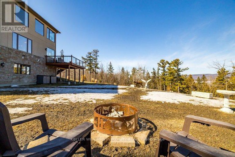 28351140/3052-stoneridge-road/dunrobin-shores/ottawa/ontario/K0A1T0_41