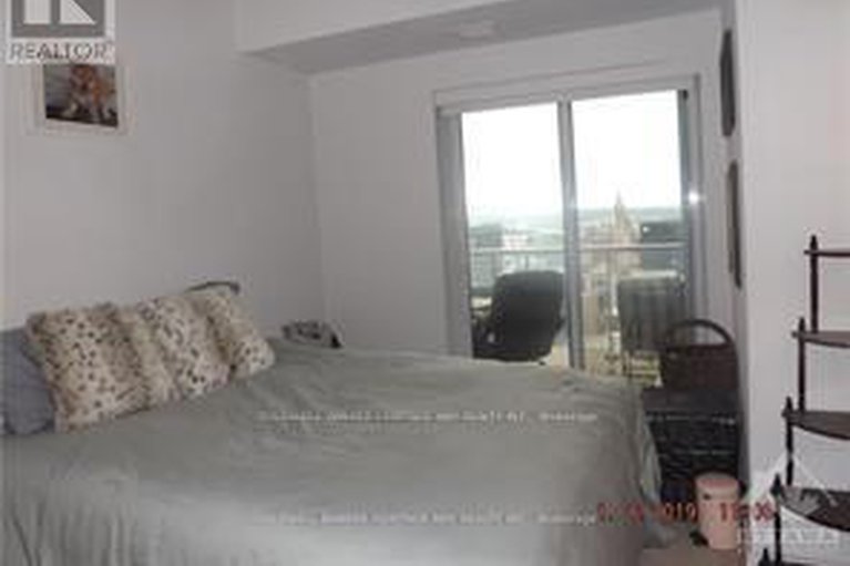 29394832/2603-179-metcalfe-street/ottawa-centre/ottawa/ontario/K2P0W1_10