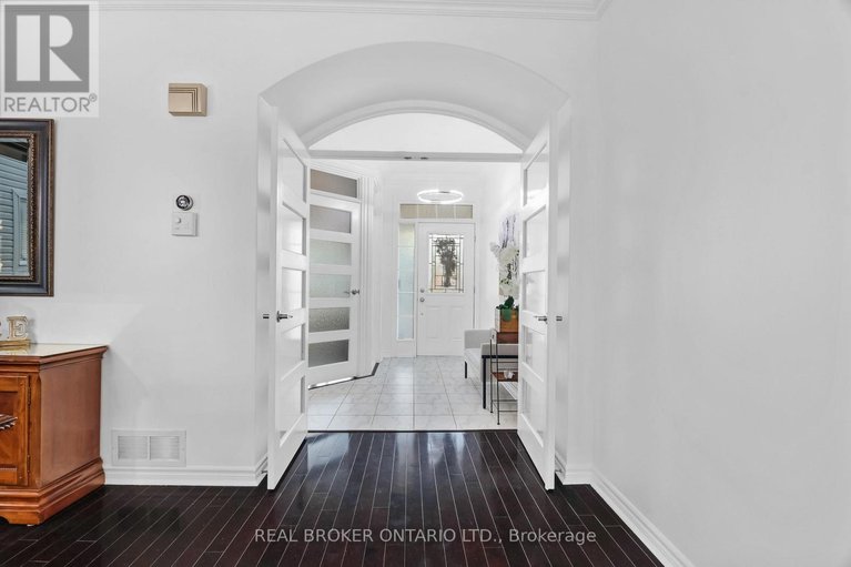 29412025/3454-river-run-avenue/half-moon-bay/ottawa/ontario/K2J0R8_8