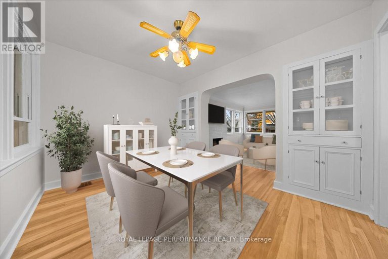 29083781/234-knox-crescent/riverview-park/ottawa/ontario/K1G0K8_9