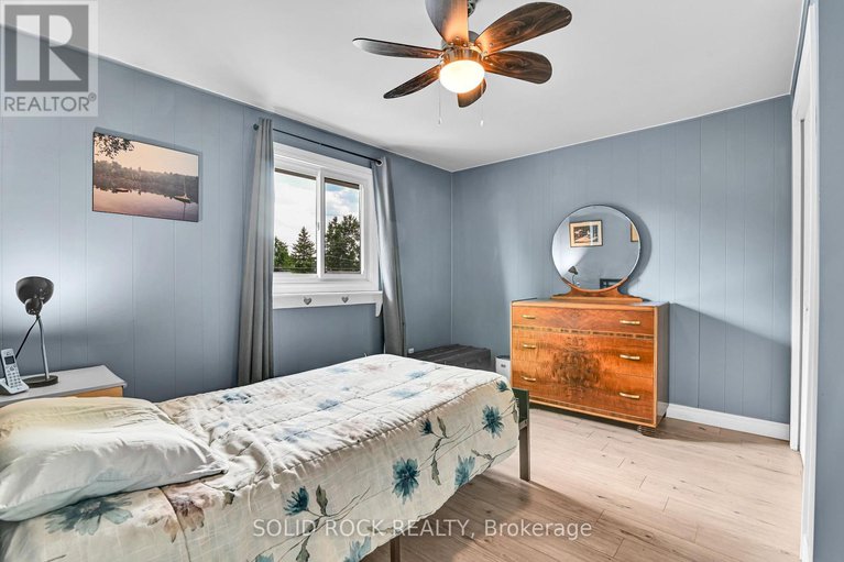 28730469/7893-lawrence-street/vernon/ottawa/ontario/K0A3J0_18