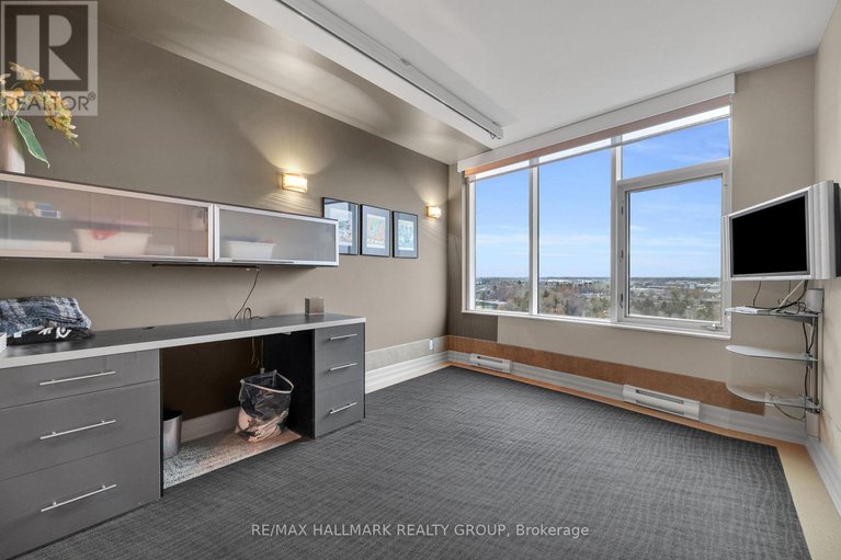 29221416/1406-3580-rivergate-way/quinterra/ottawa/ontario/K1V1V5_40