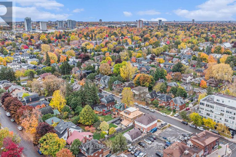 29043617/9-warren-avenue/ottawa-west/ottawa/ontario/K1Y0R9_37
