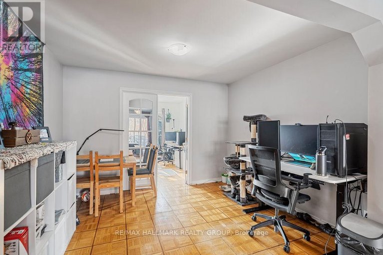 29654523/217-dovercourt-avenue/westborohampton-park/ottawa/ontario/K1Z7H3_24