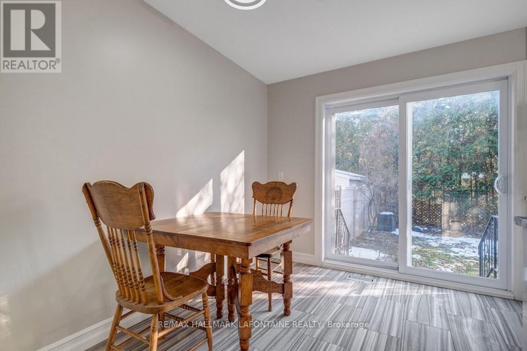 29125136/3365-daoust-avenue/sawmill-creektimbermill/ottawa/ontario/K1T1P3_19