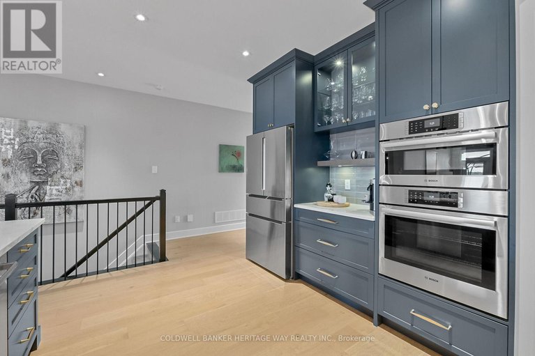 29456142/133-johanna-street/almonte/mississippi-mills/ontario/K0A1A0_10