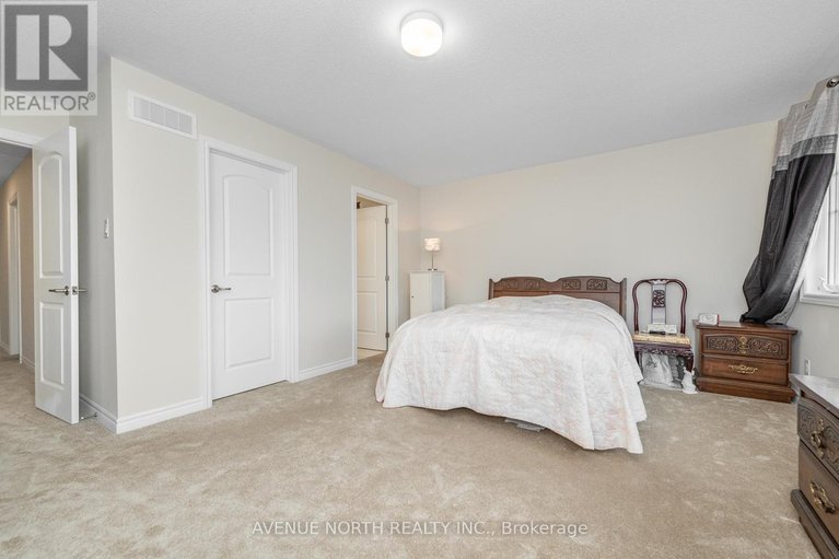 28484843/822-henslows-circle/avalon-west/ottawa/ontario/K4A5H6_21