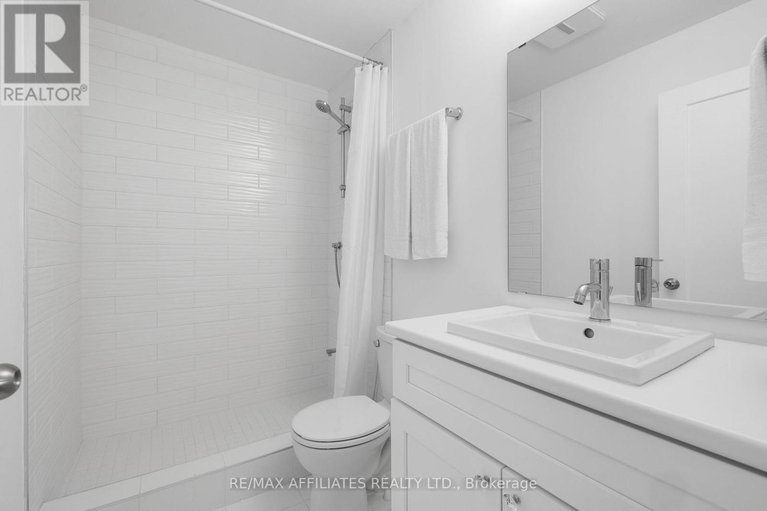 29083551/12-selye-crescent/beaverbrook/ottawa/ontario/K2K1C9_24