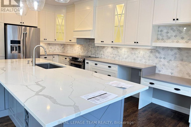 29107094/78-friendly-crescent/stittsville-south/ottawa/ontario/K2S2B5_9