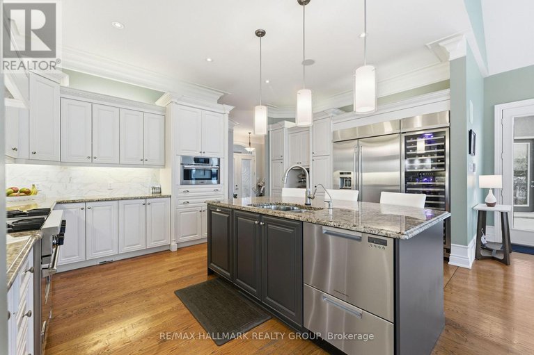 29173385/3665-front-road/champlain-twp/champlain/ontario/K6A2W5_13