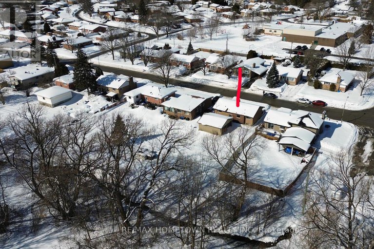 29417335/189-reynolds-drive/brockville/brockville/ontario/K6V1X3_37