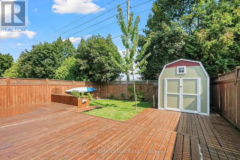 28853085/775-de-salaberry-street/beacon-hill-north/ottawa/ontario/K1J6Y5_27