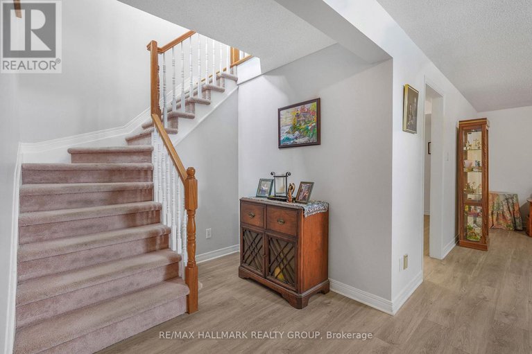 29410833/1103-des-pins-avenue/town-of-rockland/clarence-rockland/ontario/K4K1R1_26