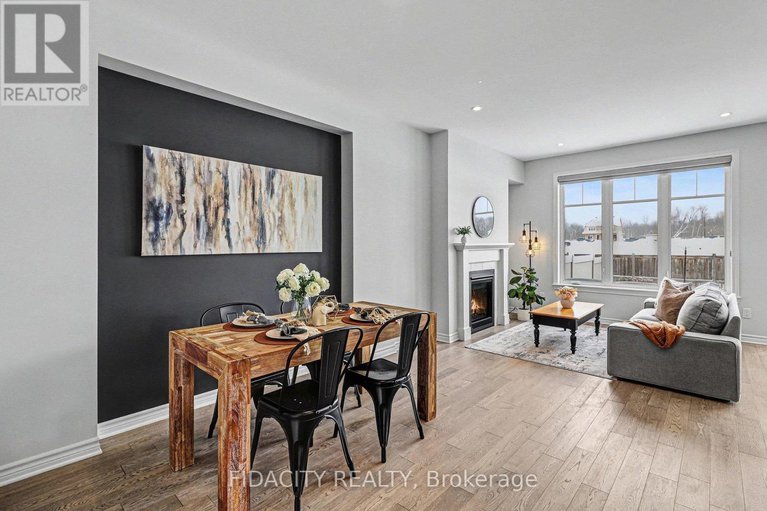 29353092/919-antonio-farley-street/camelot/ottawa/ontario/K4A3N6_6