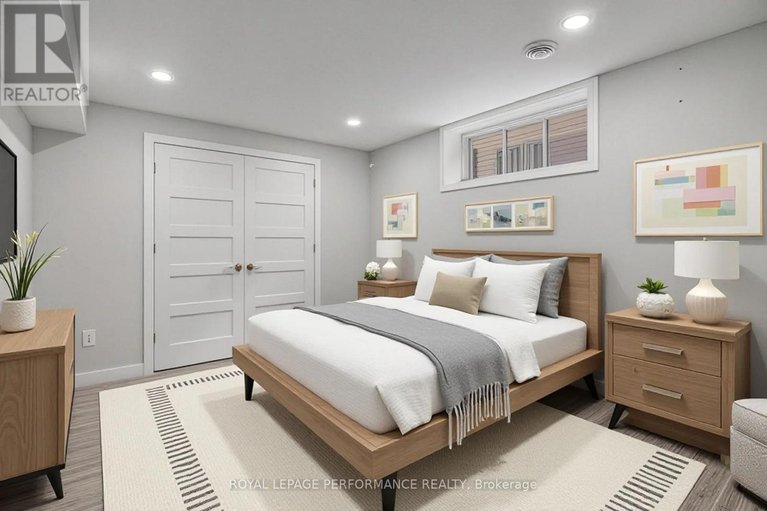 29595953/8-brittany-street/north-stormont-finch-twp/north-stormont/ontario/K0A1R0_21