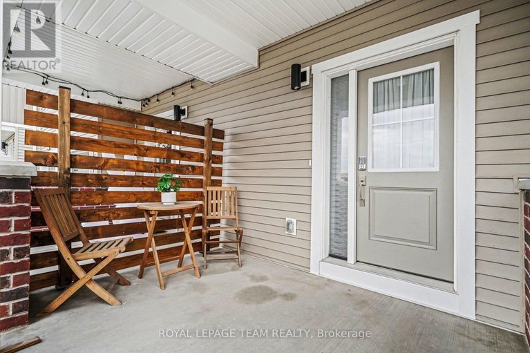 29563342/604-keatons-way/north-grenville-twp-kemptville-south/north-grenville/ontario/K0G1J0_3