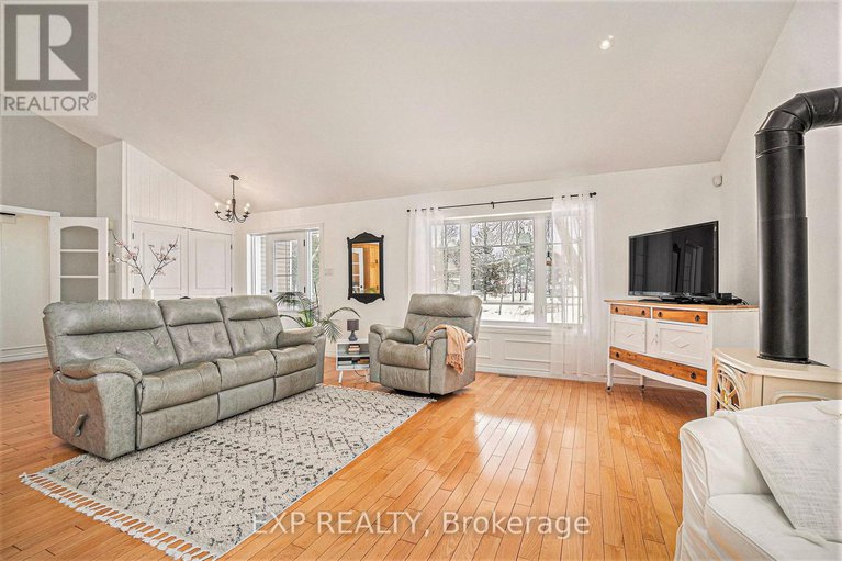 28059676/1508-st-andre-road/russell-twp/russell/ontario/K0A1W0_11