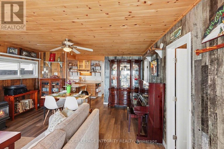 29642323/109-rideau-street-s/drummondnorth-elmsley-north-elmsley-twp/drummondnorth-elmsley/ontario/K7H3C7_12